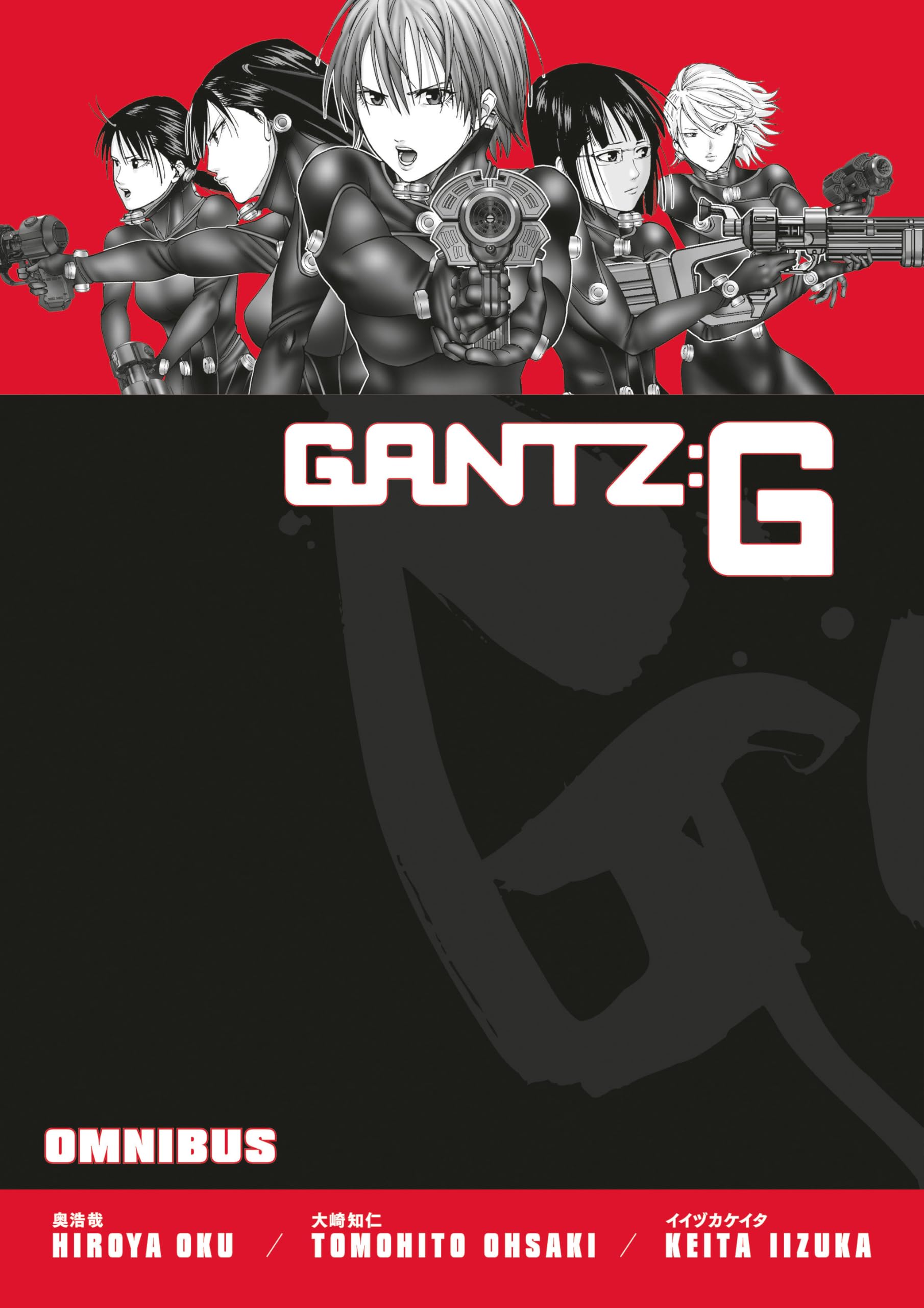 71GCW7+QZVL.jpg
